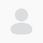 benefactor-app