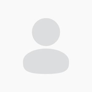 Profile photo of benefactor.app