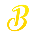 Benefactor App